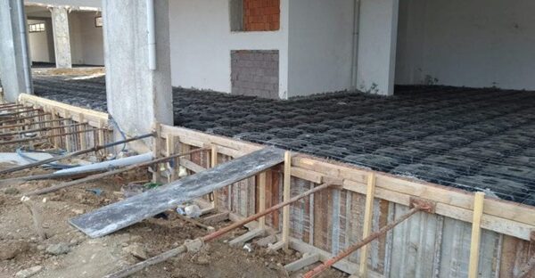 What is Basement Waterproofing and Why is It Important?