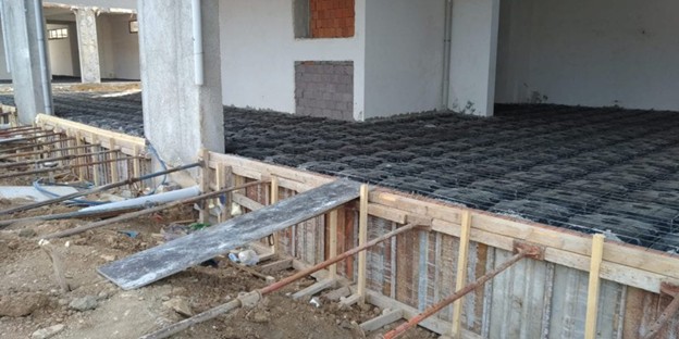 What is Basement Waterproofing and Why is It Important?