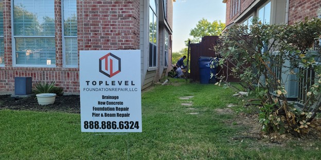 A Homeowner’s Guide to Foundation Settling vs. Serious Damage