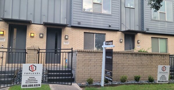 Top 8 Most Challenging Foundation Repairs We Have Solved