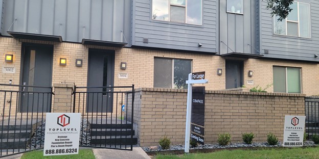 Top 8 Most Challenging Foundation Repairs We Have Solved