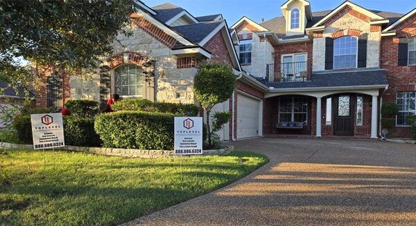 Waterproof Your Foundation: A Comprehensive Guide