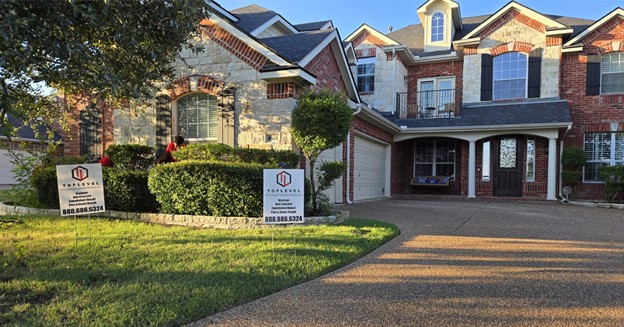 Waterproof Your Foundation: A Comprehensive Guide