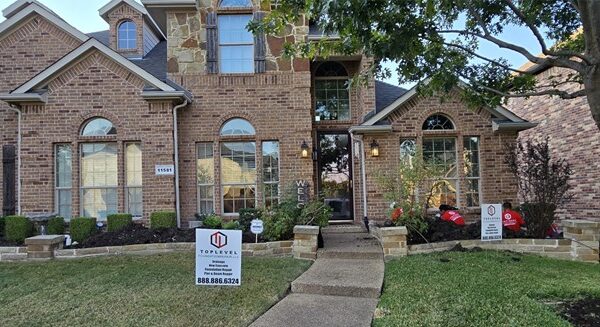 7 Top-Rated Foundation Repair Techniques for Homeowners In 2026