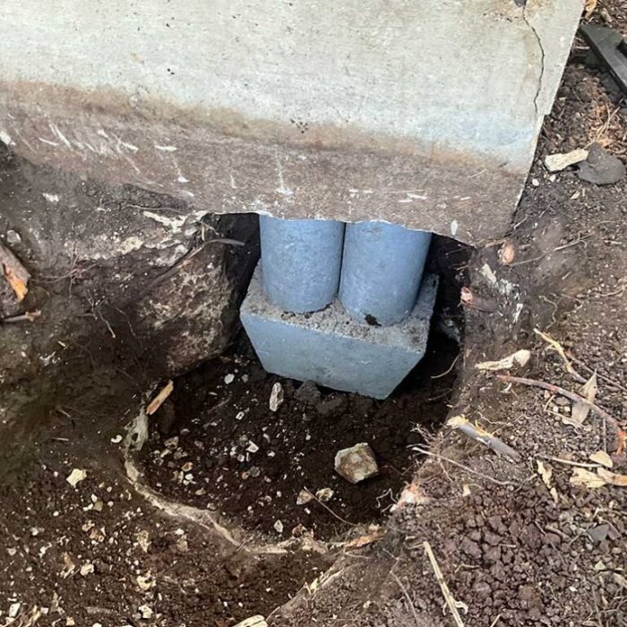 pier-and-beam-foundation-repair-cost-1024x768