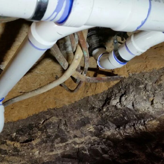 tunnel-under-slab-1024x576